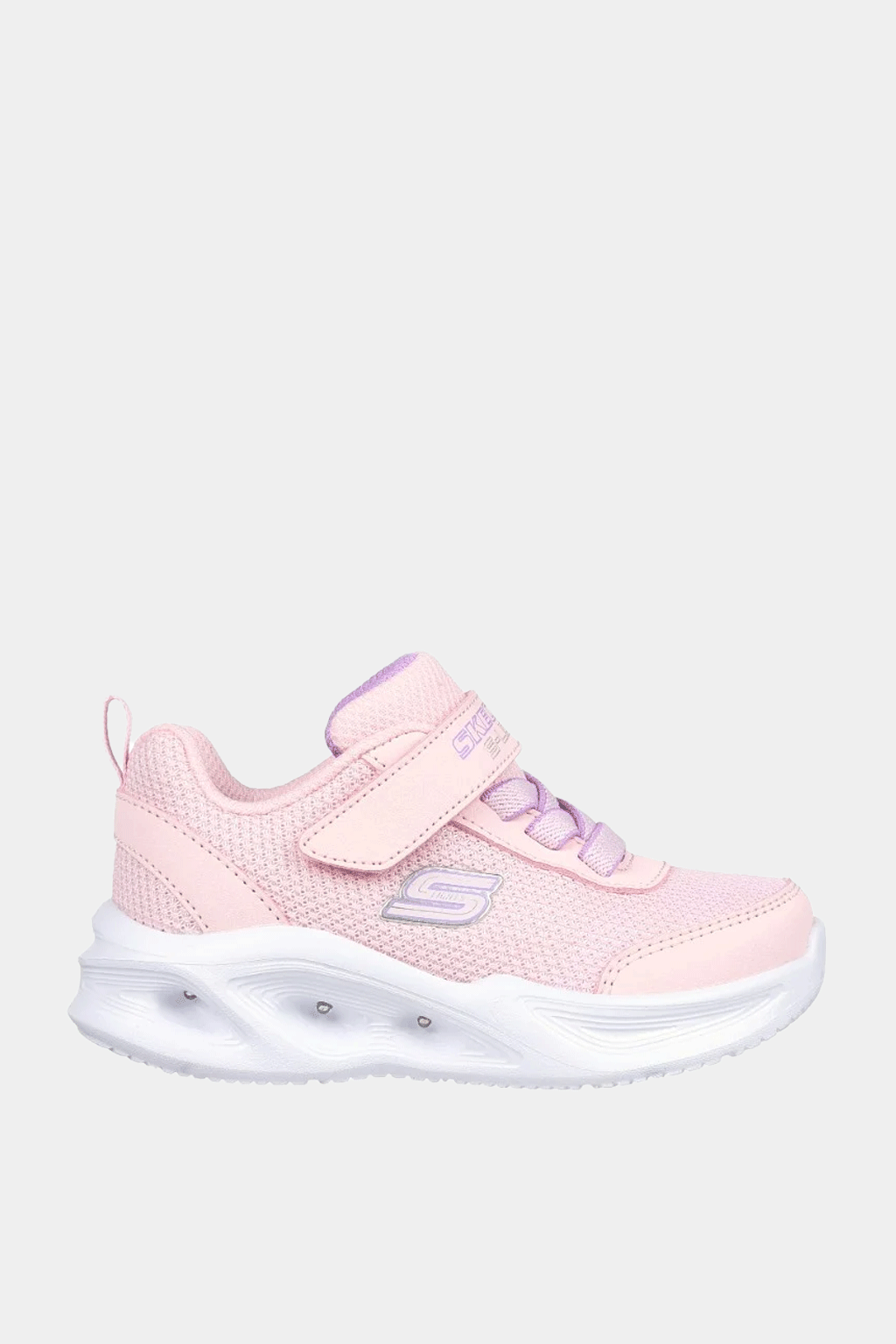 Skechers - Sola Glow
