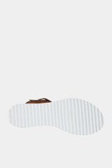 Skechers - Desert Kiss Sunny Flair