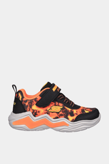 Skechers - S Lights: Erupters IV – Rolden