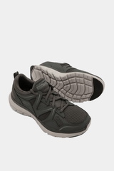 Skechers - Flex Advantage 4.0 New Glimpse