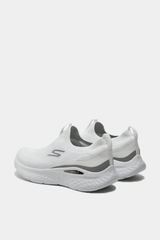 Skechers - Go Run Aurora Sky