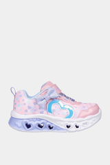 Skechers - Flutter Heart Lights