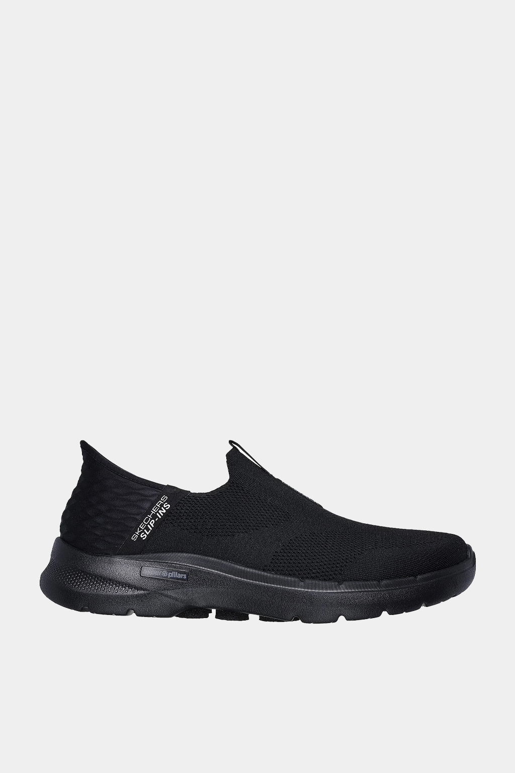 Skechers - Go Walk 6 Easy On