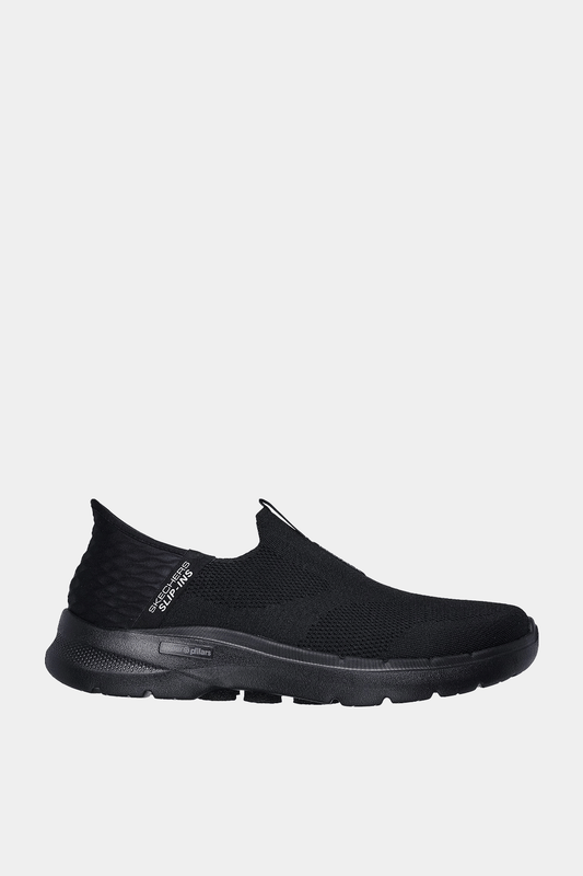Skechers - Go Walk 6 Easy On