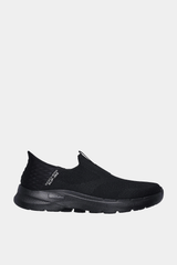 Skechers - Go Walk 6 Easy On
