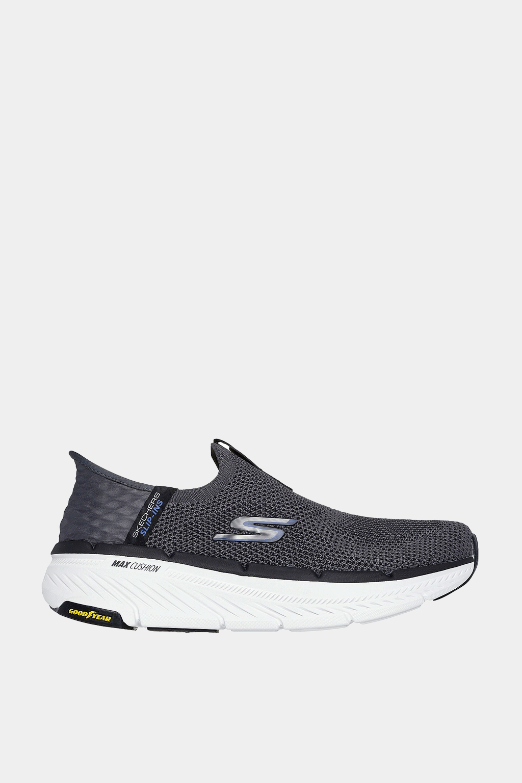 Skechers - Max Cushioning Premier 2.0