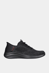 Skechers - Ultra Flex 3.0 New Arc