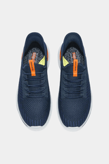 Skechers - Garner Corian