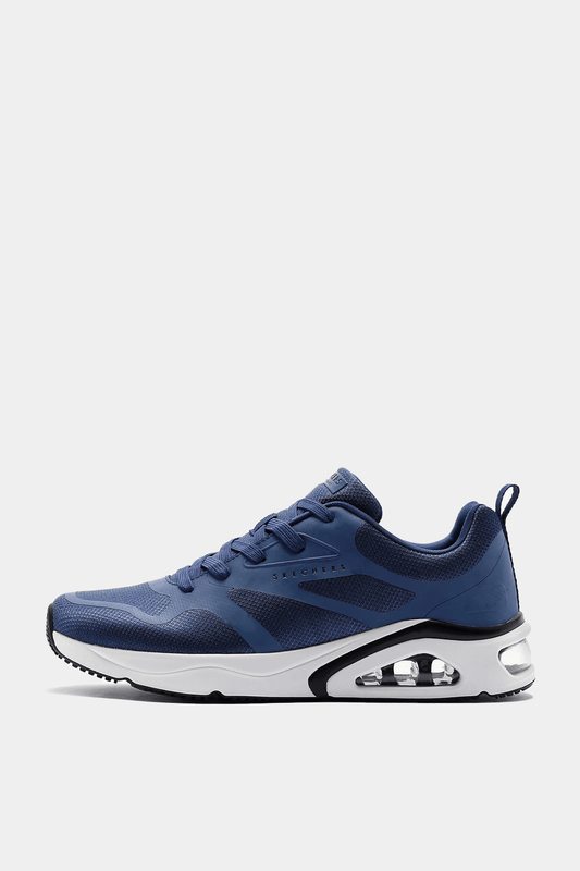 Skechers - Tres Air Uno - Revolution Airy