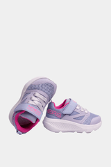 Skechers - Go Run Elevate Up Step