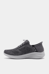 Skechers - Ultra Flex 3.0 New Arc
