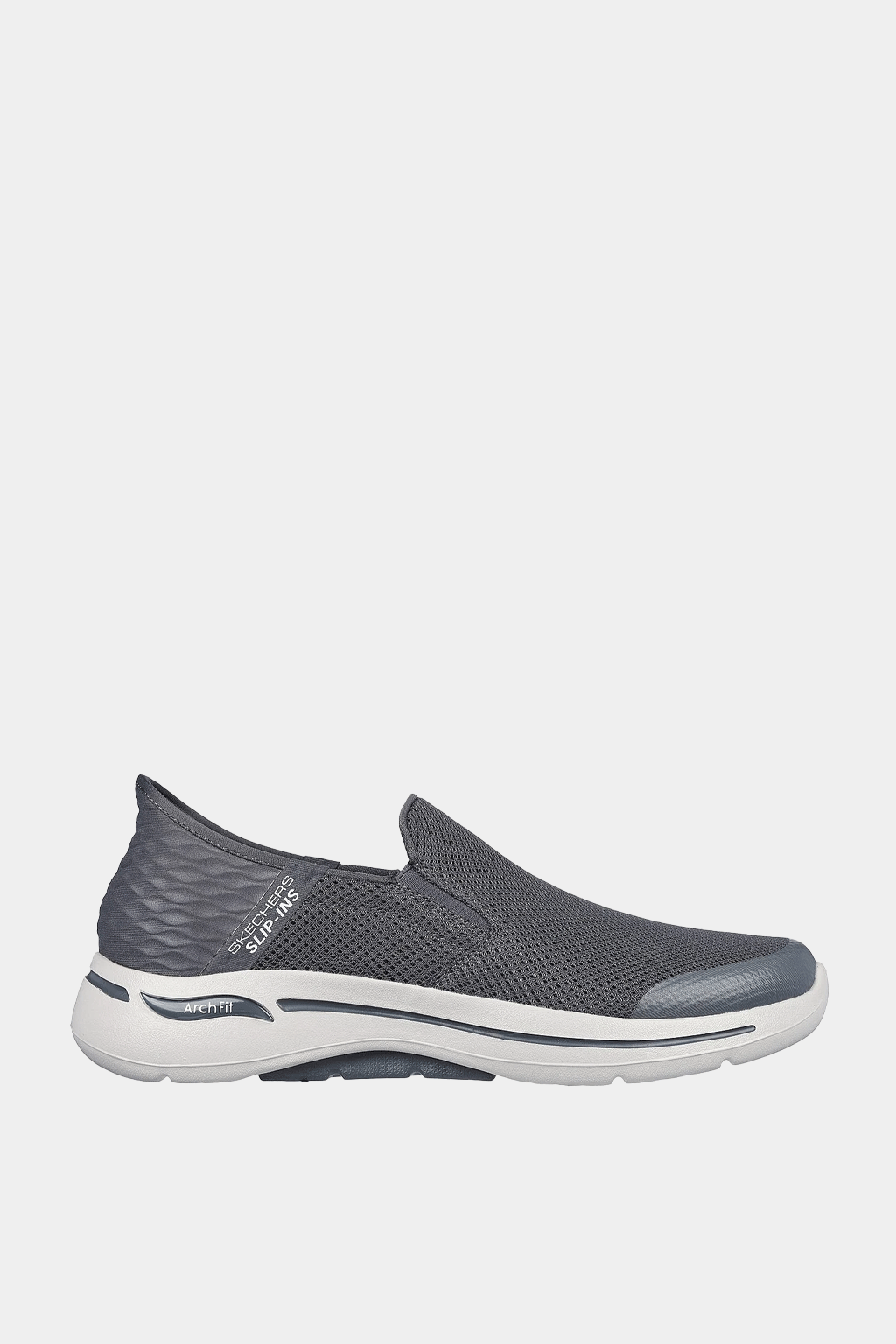 Skechers - GO Walk - Arch Fit
