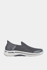 Skechers - GO Walk - Arch Fit