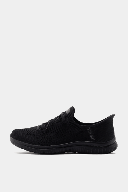 Skechers - Virtue Divinity