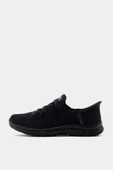 Skechers - Virtue Divinity