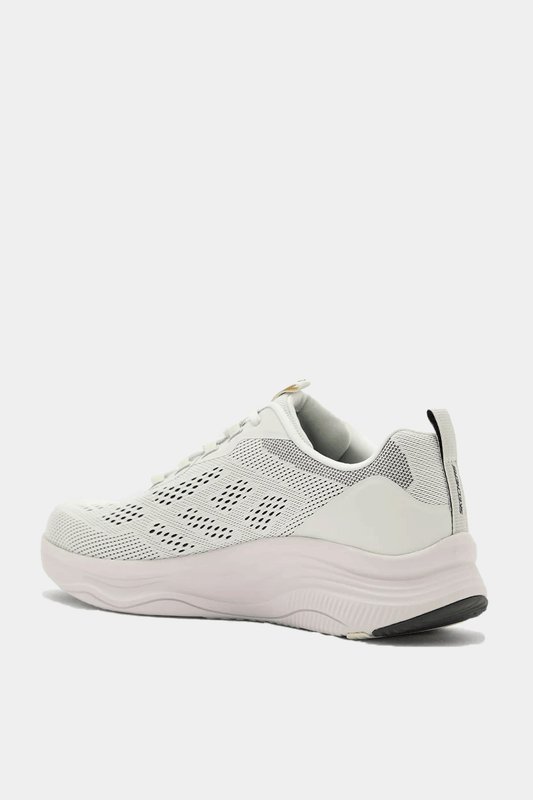 Skechers - D'lux Fitness New Affinity