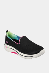Skechers - Go Walk Arch Fit Wild Energy