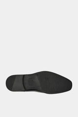 Skechers - Trentmore Heights