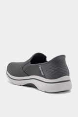 Skechers - Go Walk Arch Fit 2.0 Hands Free (2 Extra Wide Fit)