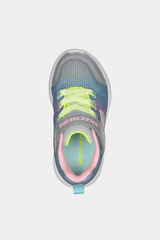 Skechers - Snap Sprint 2.0 Stara Away-25