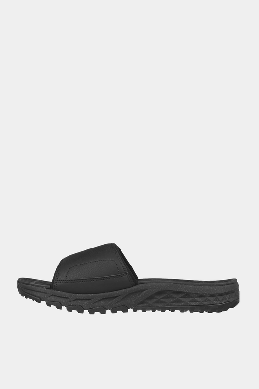 Skechers - Escape Plan Trail Sandal Ellacoya