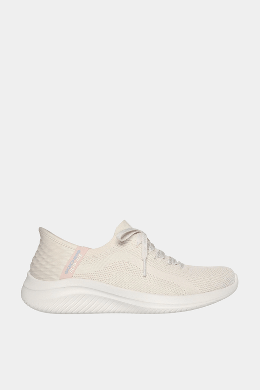 Skechers - Skech Lite Pro Prime Base