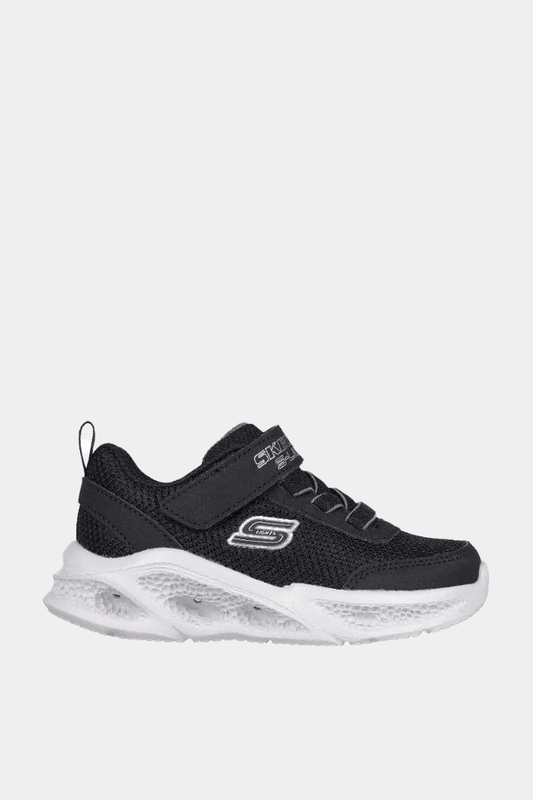 Skechers - Meteor Lights