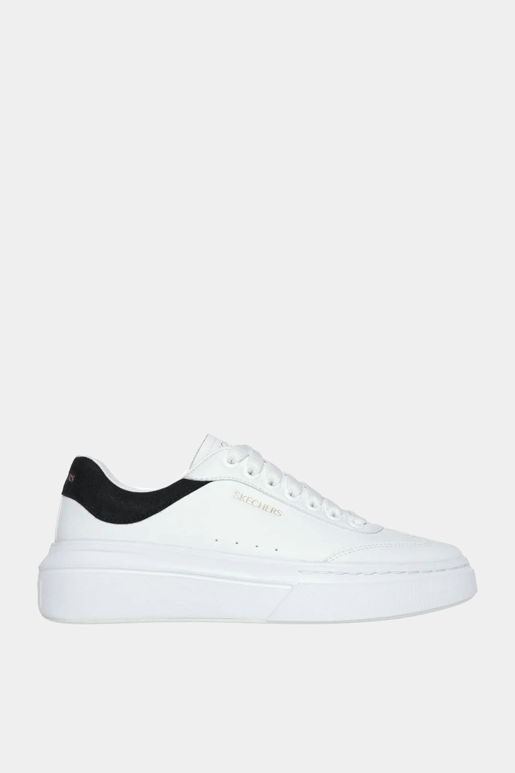 Skechers - Cordova Classic - Best Behavior