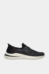 Skechers - Delson 3.0 Roth