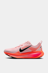 Nike - Vomero 18