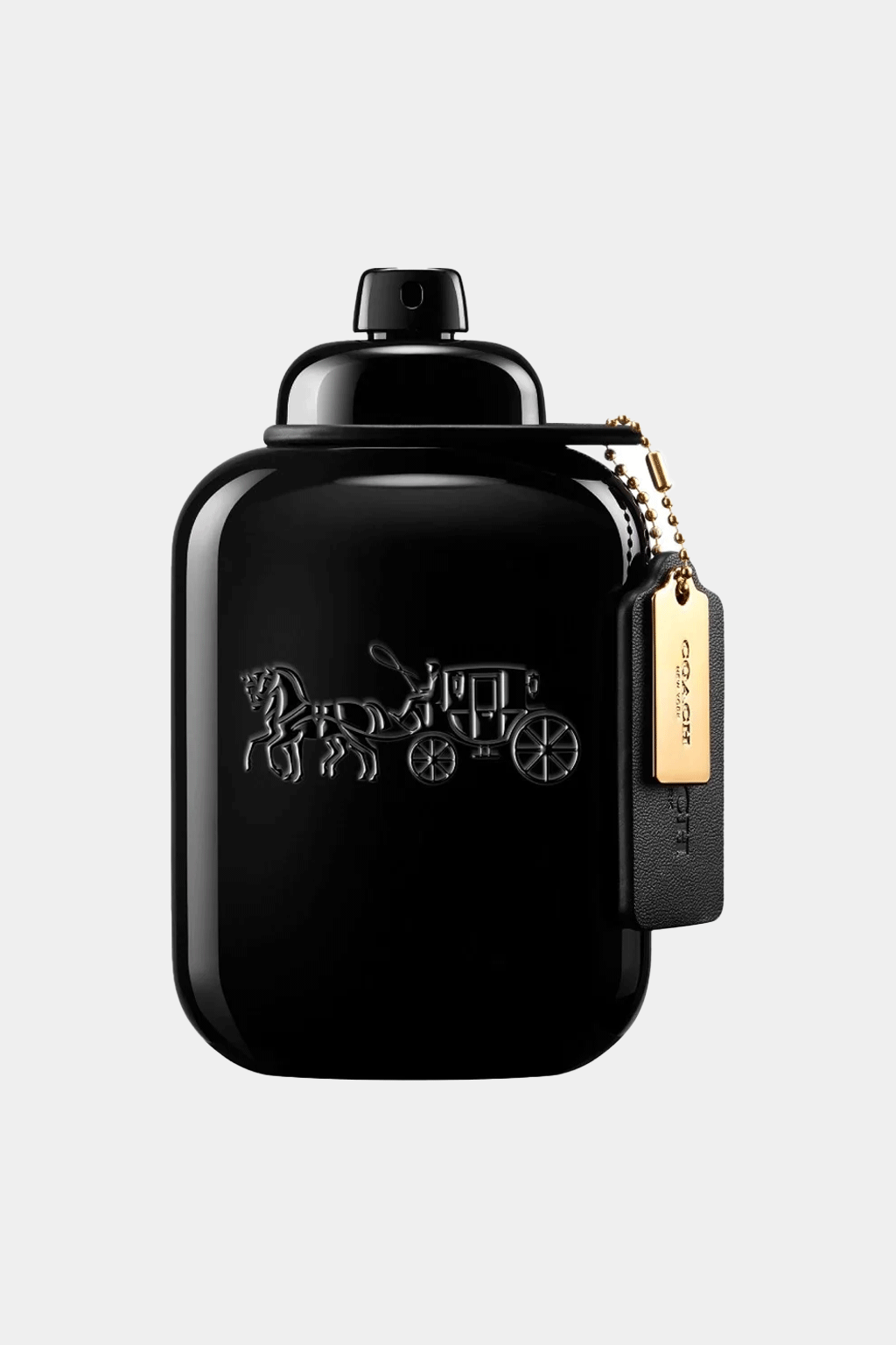 Coach - Men Eau De Parfum