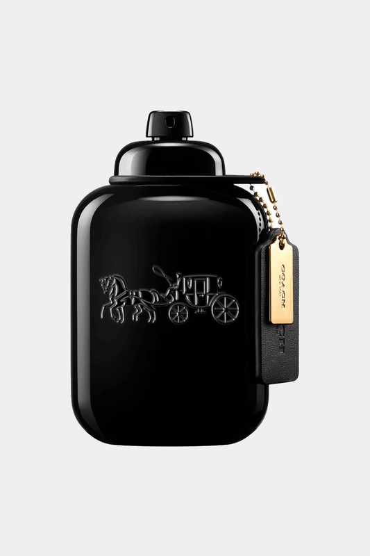 Coach - Men Eau De Parfum