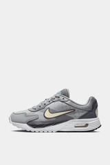 Nike - Airmax Solo