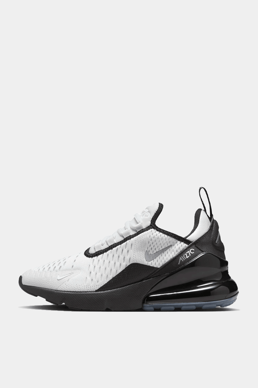 Nike - Air Max 270 SE