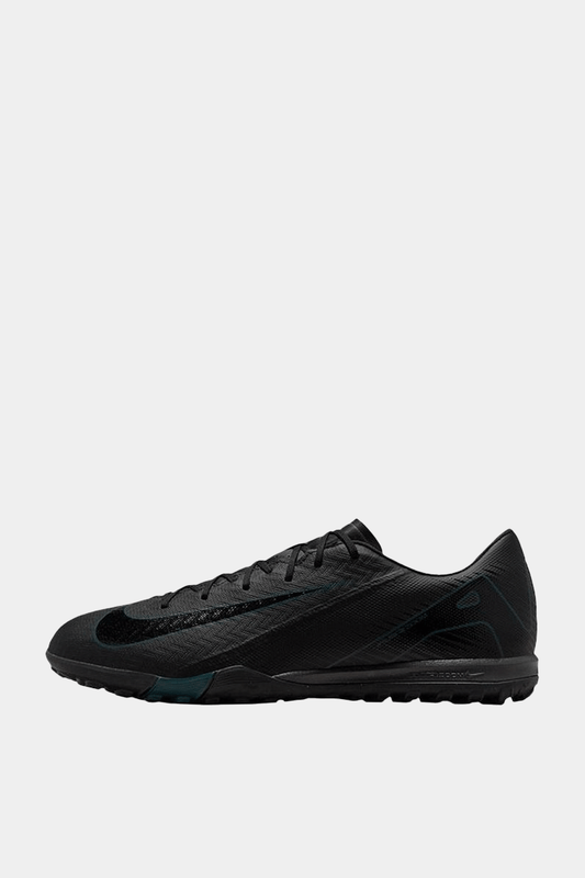 Nike - Zoom Vapor 16 Academy TF