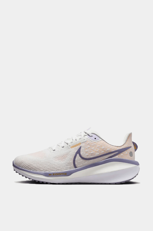 Nike - Vomero 17