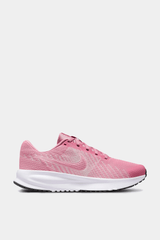 Nike - Run Defy WMNS