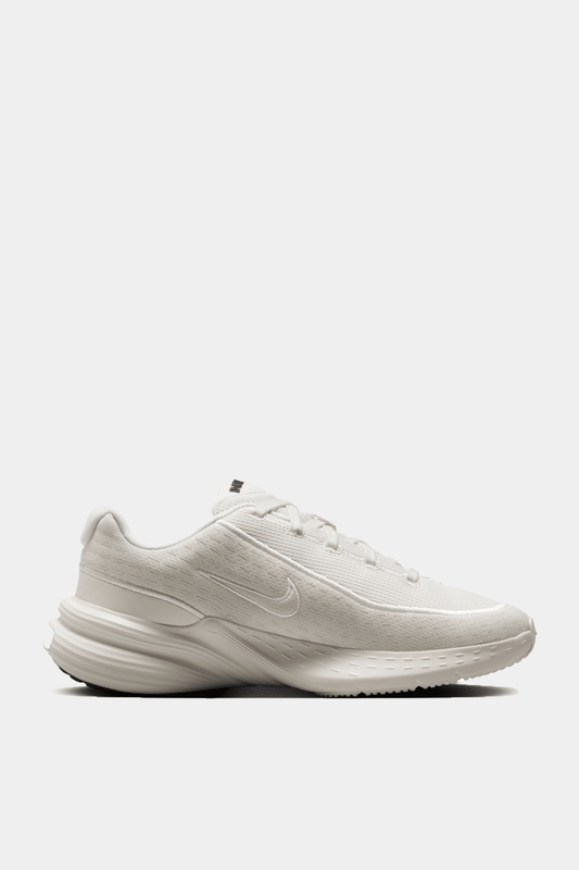 Nike - Uplift SC
