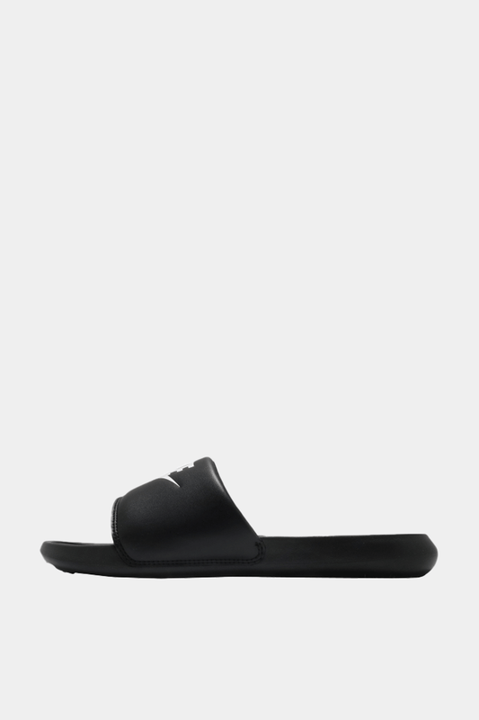 Nike - Victori One Slide Womens