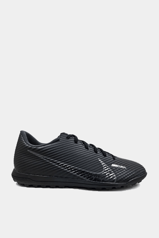 Nike - Vapor 15 Club TF