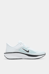 Nike - Quest 6