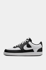 Nike - Court Vision Low