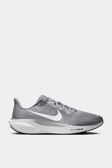 Nike - Air Zoom Pegasus 41