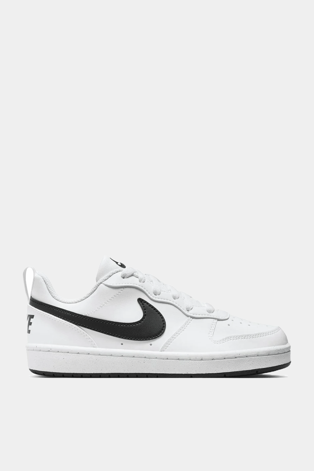 Nike - Court Borough Low Recraft GS