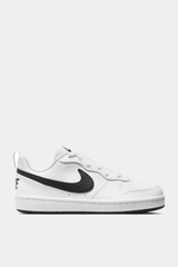 Nike - Court Borough Low Recraft GS