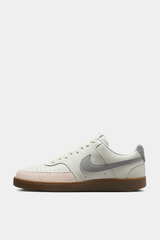 Nike - Court Vision Low