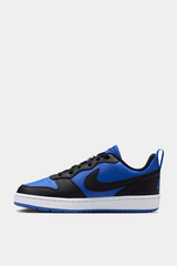 Nike - Court Borough Low Recraft GS