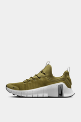 Nike - Free Metcon 6