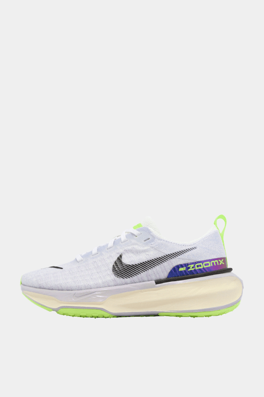 Nike - Zoom-X Invincible Run Flyknit 3