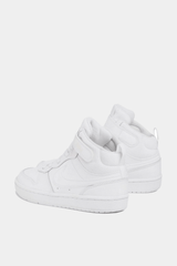 Nike - Court Borough Mid 2